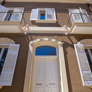 Aruci B&B
